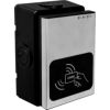 Proximity Card Reader for Access Control System (RS-485, Ethernet, CAN) (English version of voice)ICP DAS